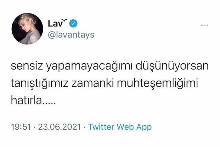 ilaydaaa (@ilaydawinx) on Twitter photo 