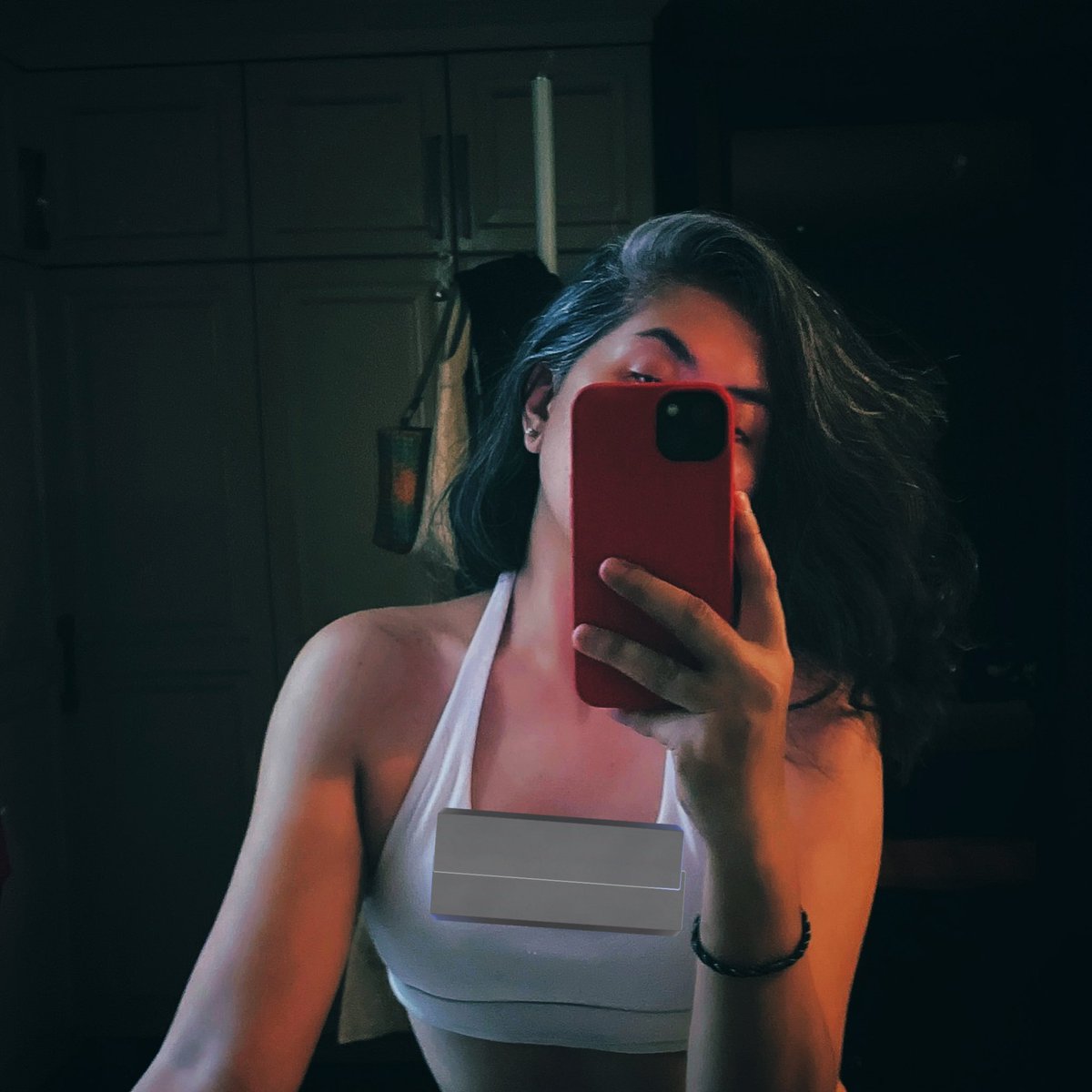 Nikki tweet media