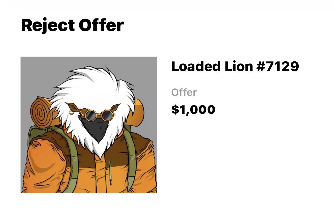 GOOD MORNING FRIENDS!