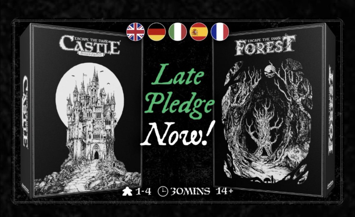 ほんとだ。いいなぁ！