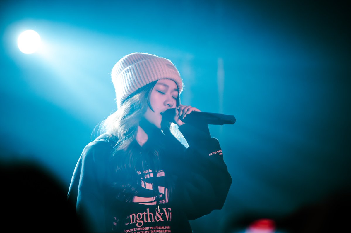 AYANE (@ayane__official) / Posts / X