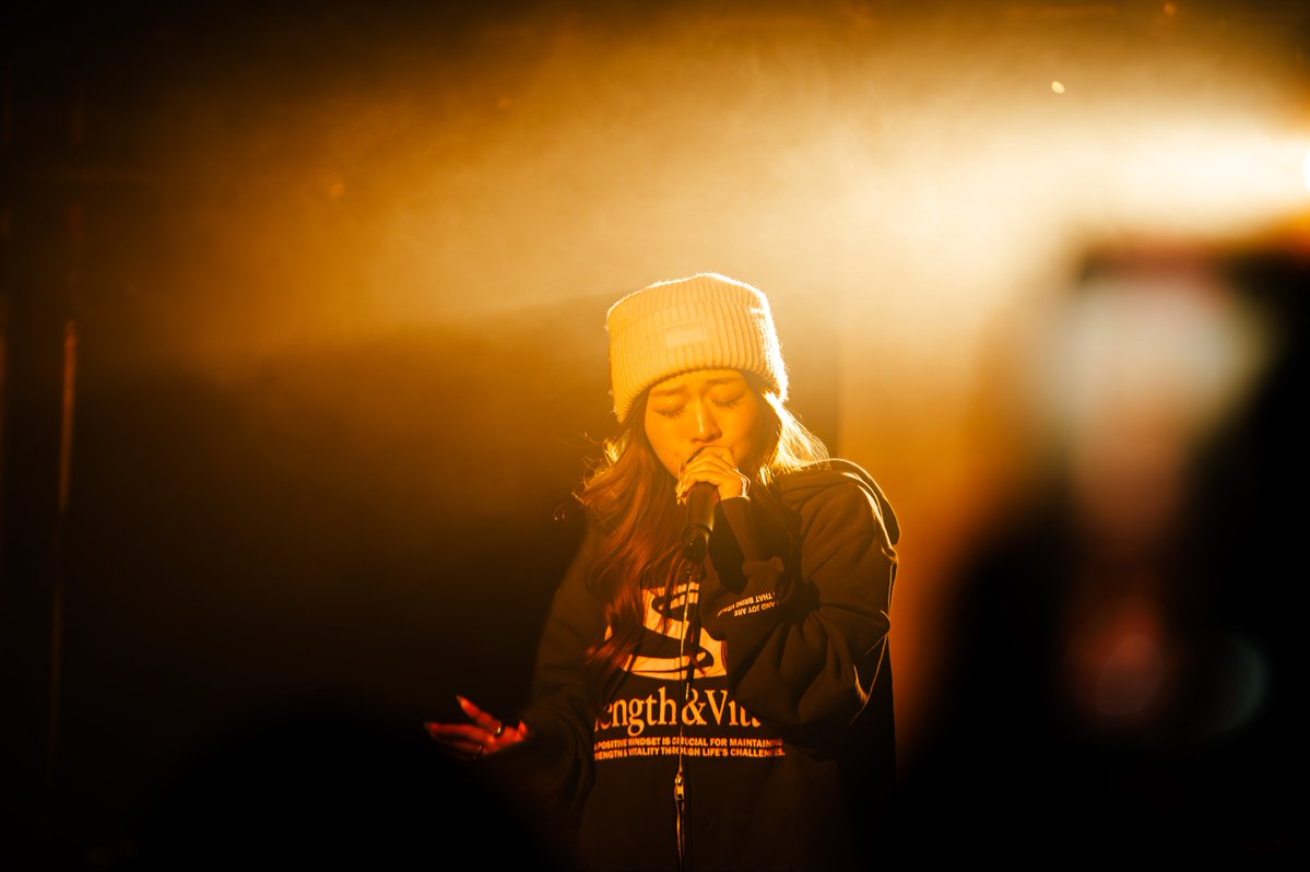 AYANE (@ayane__official) / Posts / X