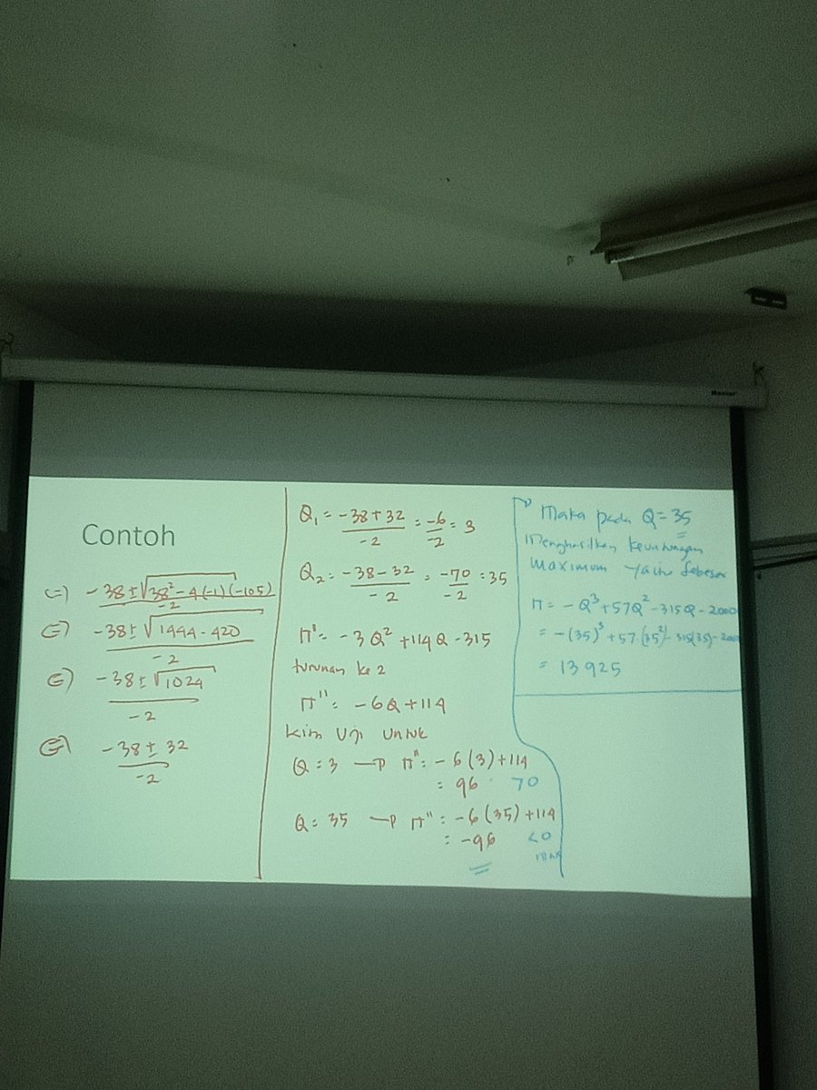 pio (masi mau stan) tweet media