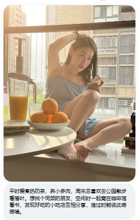 长沙投稿 tweet media