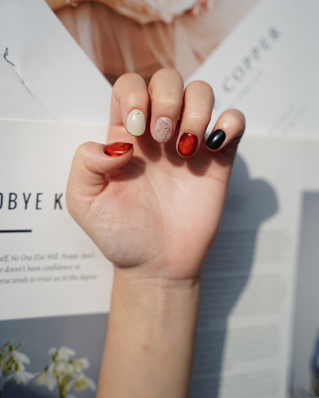 호박 원석네일
blog.naver.com/jazznail/22408…