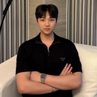 Powlooweee tweet media