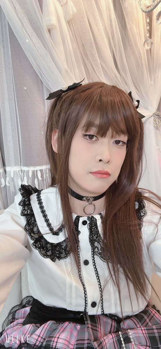 奈桜🌸なお💙♂💚 (@NaO_GW_EXJ) / Posts / X