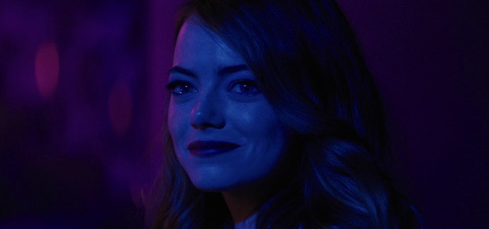 FilmUpdates's tweet image. 9 years ago, ‘LA LA LAND’ released in theaters.