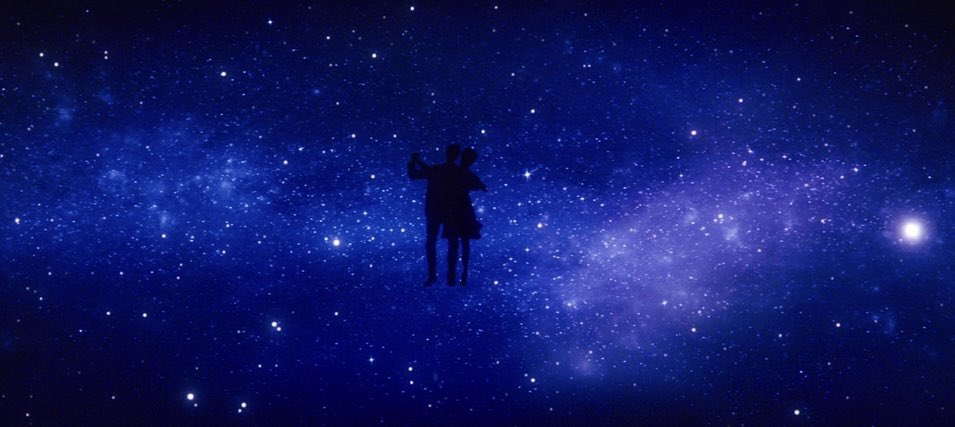 FilmUpdates's tweet image. 9 years ago, ‘LA LA LAND’ released in theaters.