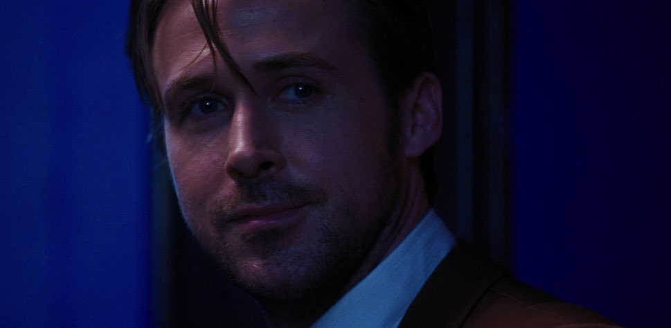 FilmUpdates's tweet image. 9 years ago, ‘LA LA LAND’ released in theaters.