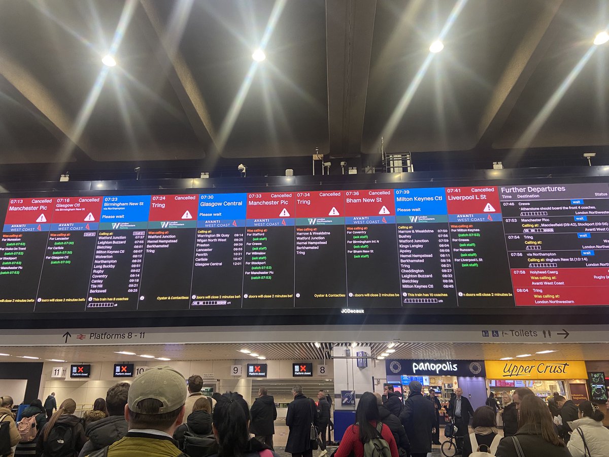 guynewey tweet media