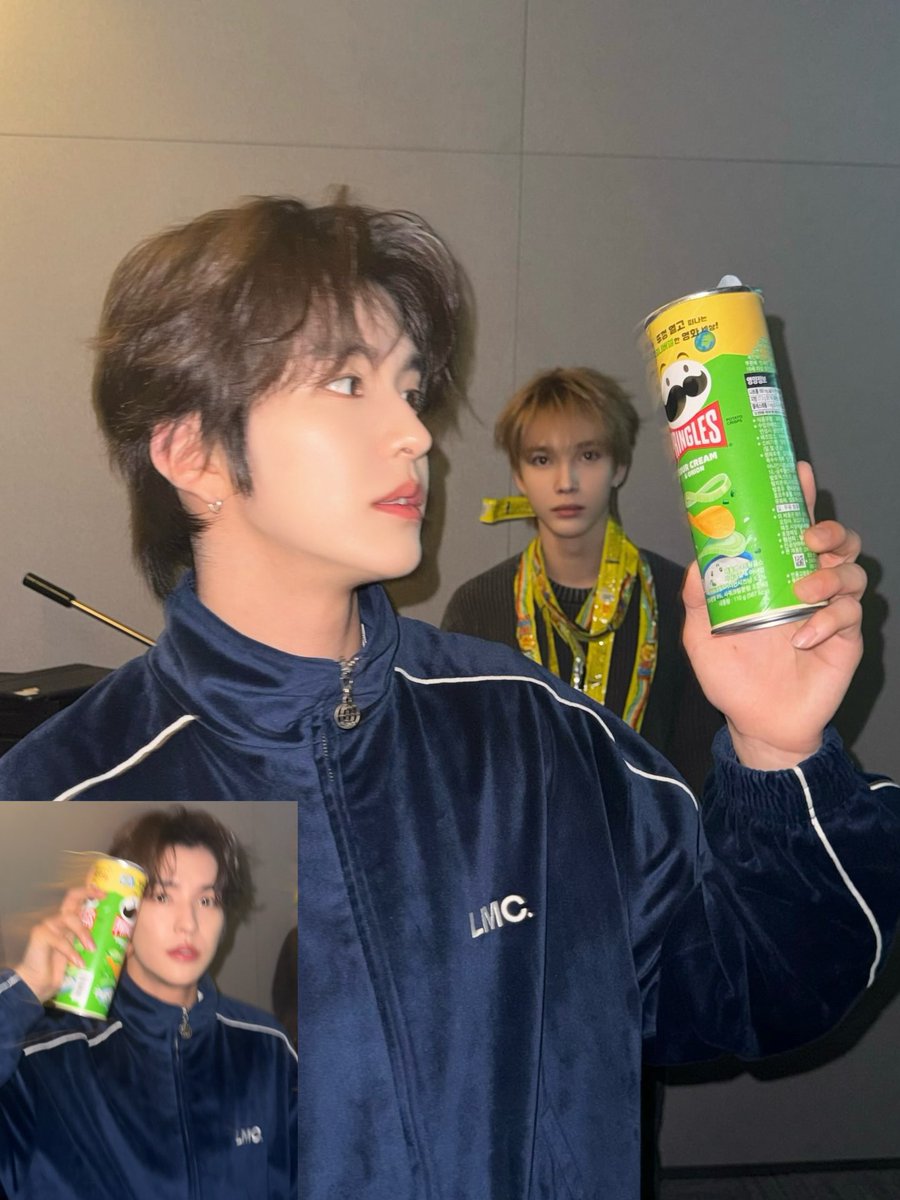 송하 이사진  기욥다  !!! 

#SMTR25 #SONGHA #송하