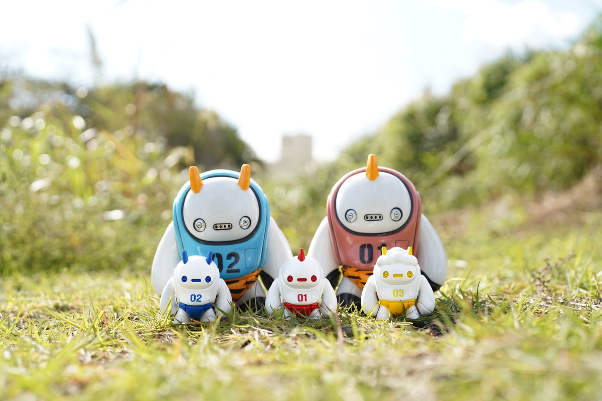 さいそう/齊藤壮平 (@Soheiheihei) / Highlights / X