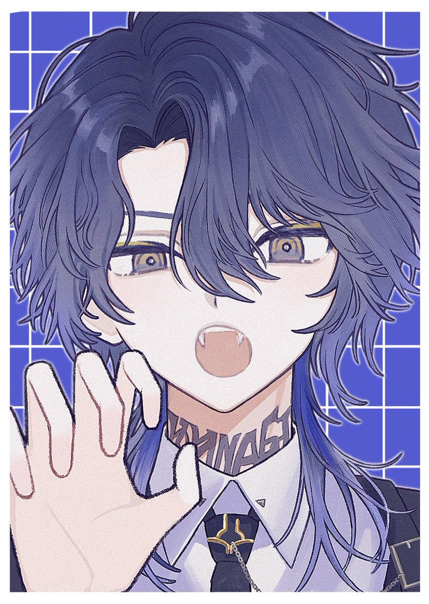 harappa_chan's tweet photo. トレカ進捗… https://t.co/j6v3Nw7Qyc