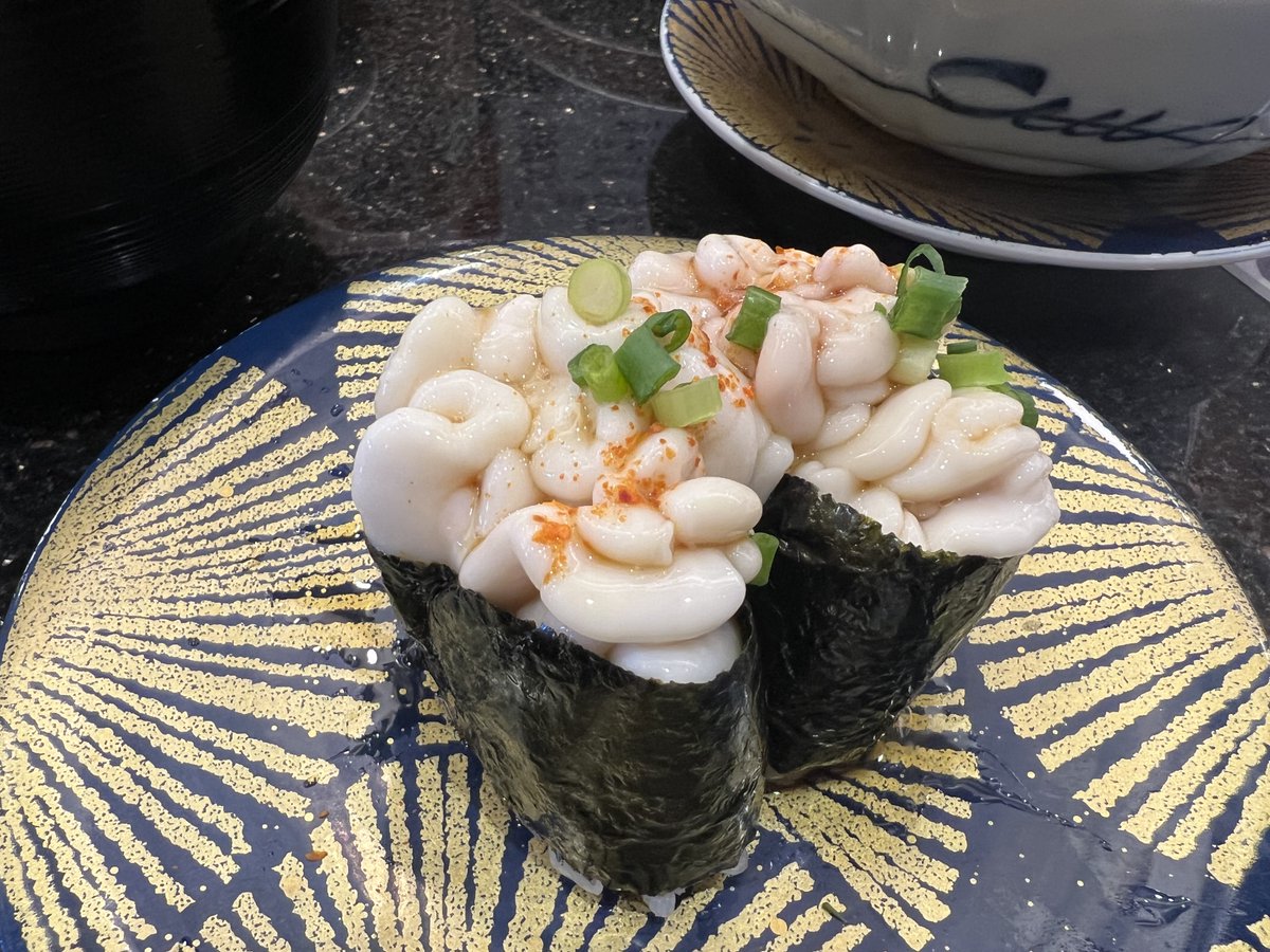 ポテポテト🥔 (@1mamume5) / Posts / X