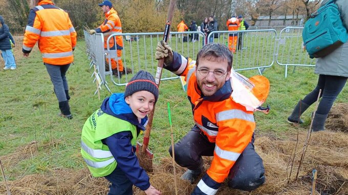 Image de l'actu de Presse Océan