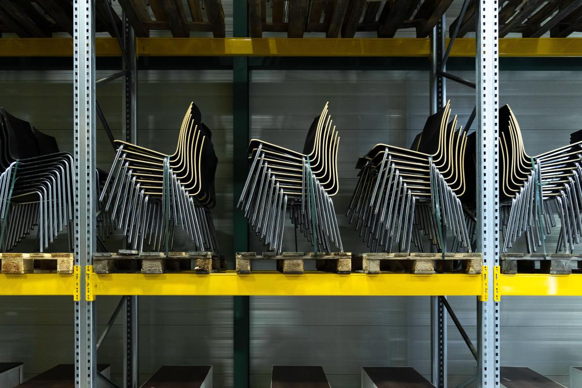 Material Source tweet media