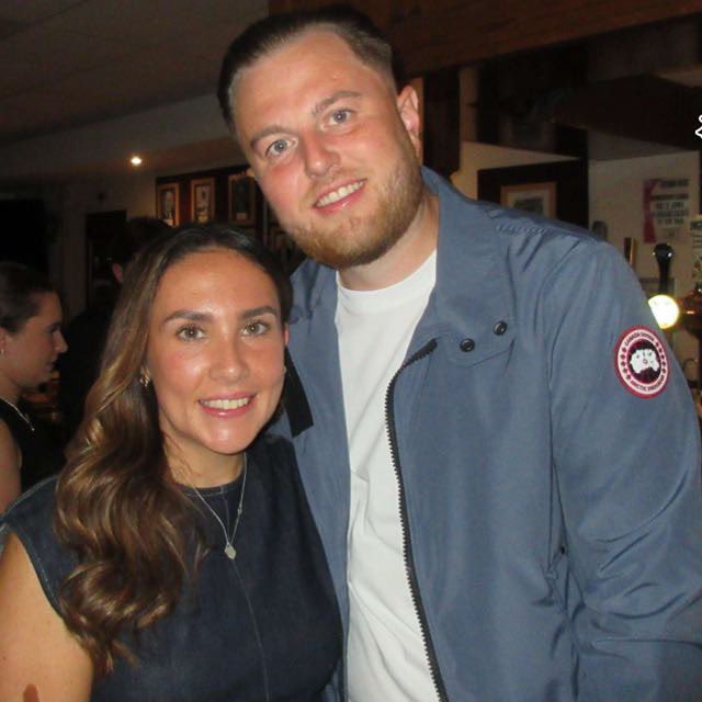 Paul Blackman tweet media