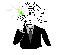 Rákos Mákos (@greg9999258104) on Twitter photo 