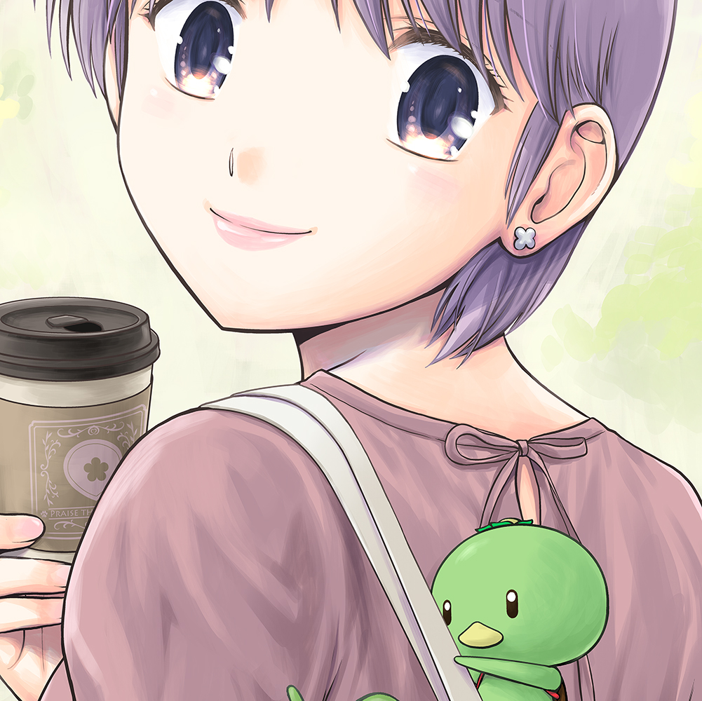 あきさん あきつ (@akitsu01) / Posts / X