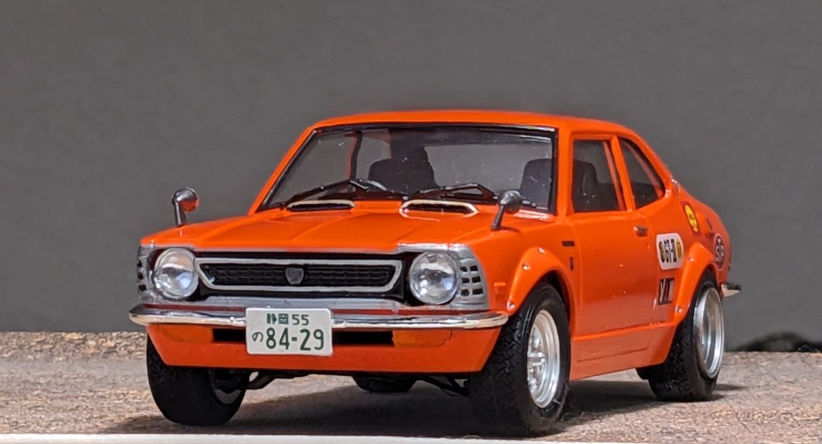 Chan Hiro (@HiroRocketnew7) / Posts / X