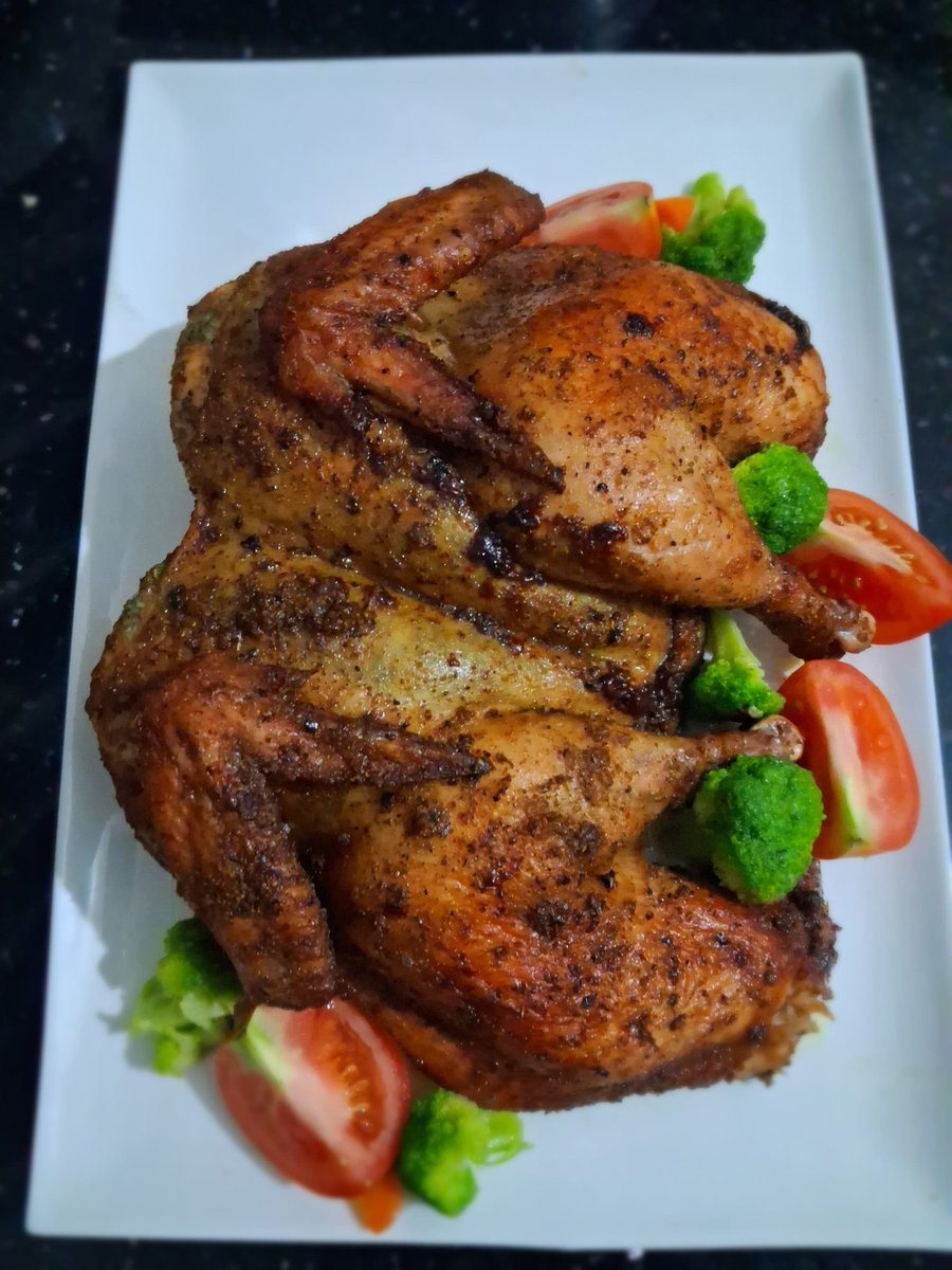 Thickslender's tweet photo. Kindly dm to order  07779743451 https://t.co/7nEtSyJKKh