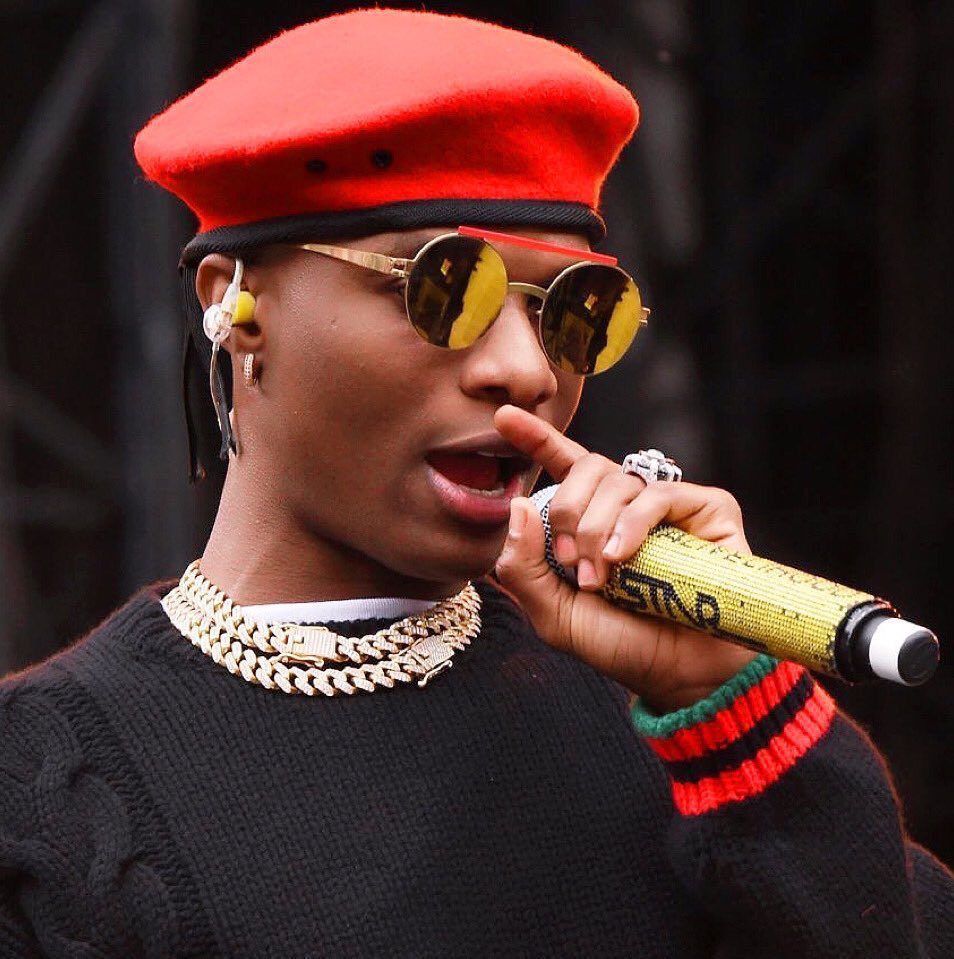 Good morning today will be good ❤️🦅