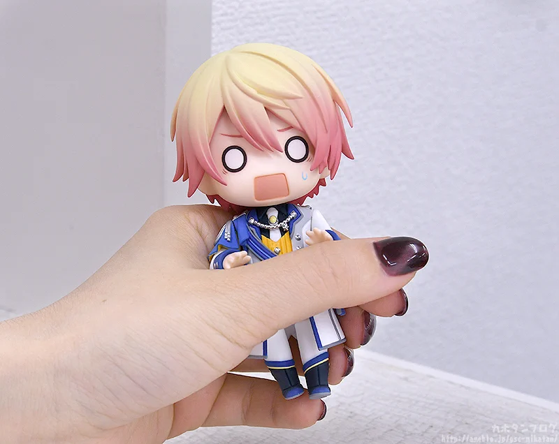 カホタン＠グッスマのすみっこ on X: 