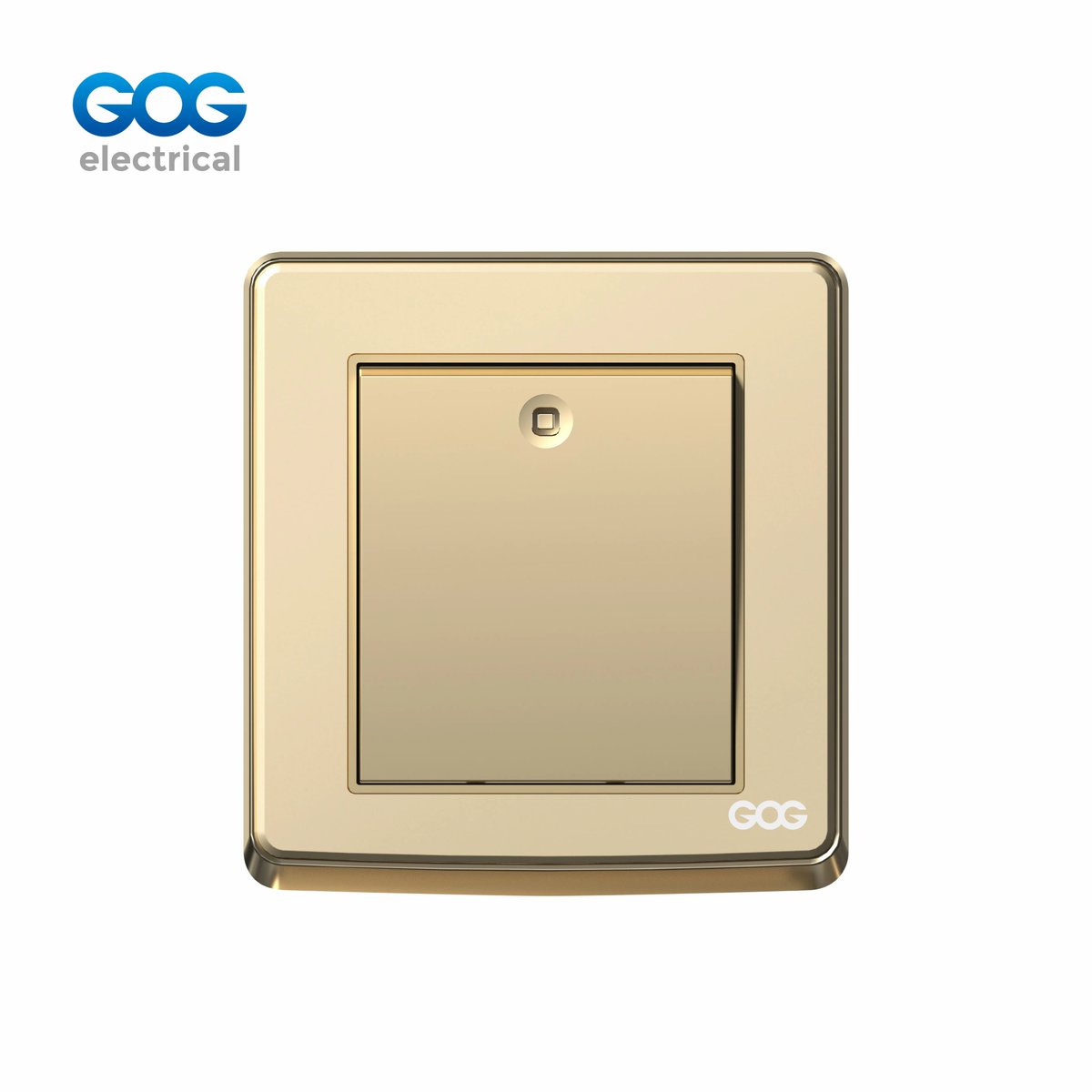 GOGELECTRICAL1's tweet image. The CN30 series offers durable chromed-PC switches built for professional projects in British-standard markets. Reliable for commercial &amp;amp; residential installs.
📩 info@china-gog.com
 🌐 gog-elec.com
#pcswitch #switchgear #electricalproducts #b2bsolutions