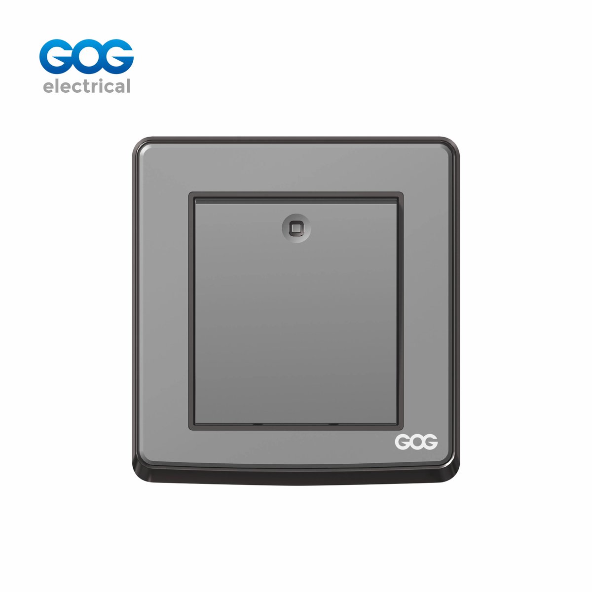 GOGELECTRICAL1's tweet image. The CN30 series offers durable chromed-PC switches built for professional projects in British-standard markets. Reliable for commercial &amp;amp; residential installs.
📩 info@china-gog.com
 🌐 gog-elec.com
#pcswitch #switchgear #electricalproducts #b2bsolutions