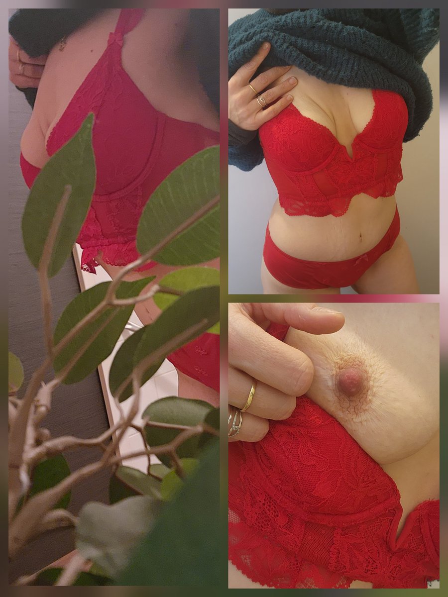 <a href="/up_crea/">BoosterdecreatriX</a> <a href="/nofacemodele/">nofacemodele🔞8.6k</a> <a href="/glam5457/">Glam5457 3k</a> J'aime bien le rouge... et je trouve que les bustiers ont une jolie forme... Dis... je peux dire que je suis une belle plante? 🤭🤭 ( qui a commencé à faner un ptit peu mais qui aime être arrosée 🤫😏)
<a href="/SpicyGirlsNSFW/">SPICY GIRLS 🌶️✨🔞</a> <a href="/OrgasmicGroup/">Virtual Orgasmic Group 22k 🔞</a> <a href="/FrancaisesSexy/">Sexy Francaises</a> <a href="/JoliesFormes8/">Jolies Formes A&R🌹</a>