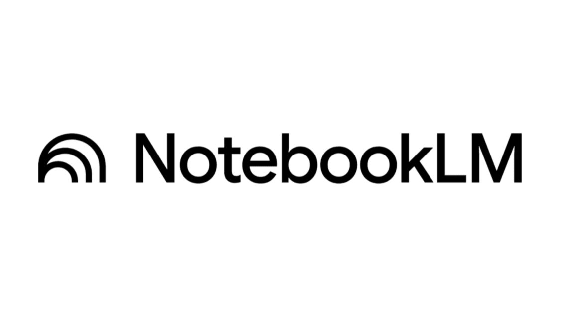 notebookLMの登場で
ガチでAI副業に激震起きてます…。

スマホ1台で月10万稼ぎたい副業初心者は「notebookLM」を今すぐ始めてください。

最近AI界隈で話題沸騰中のAIツールで、