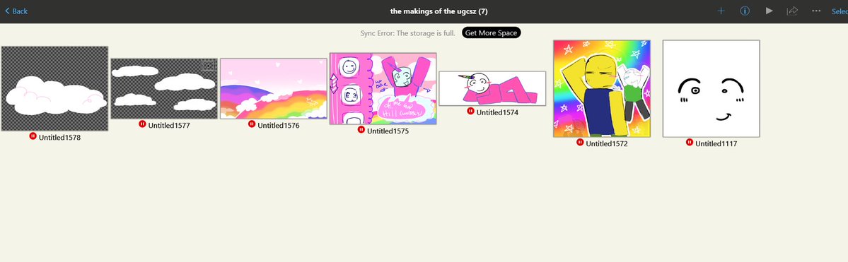 shinnieAI's tweet image. sneak peak!!  #roblox #robloxugc