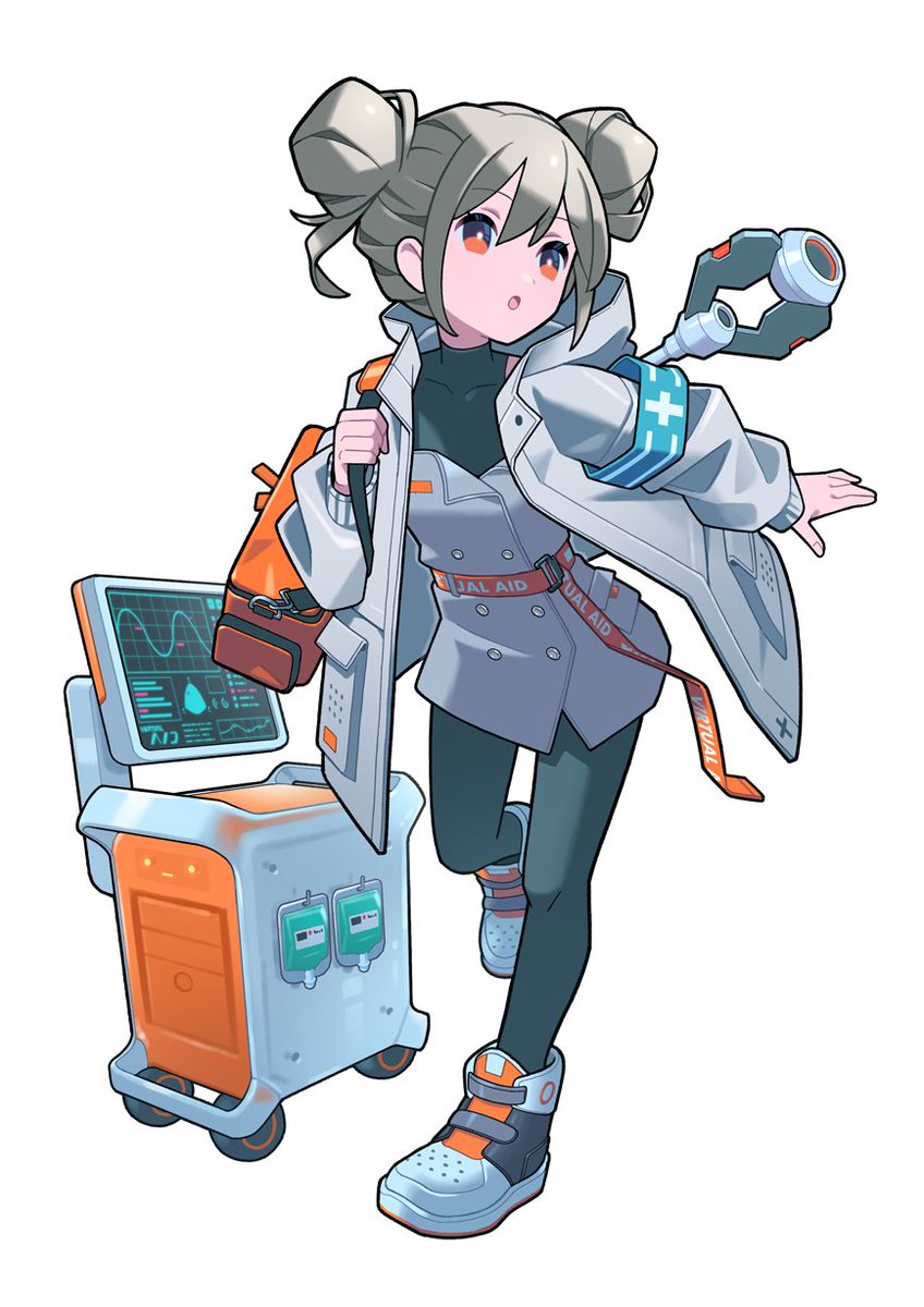 ルルっち (@morikenn2021) / Posts / X