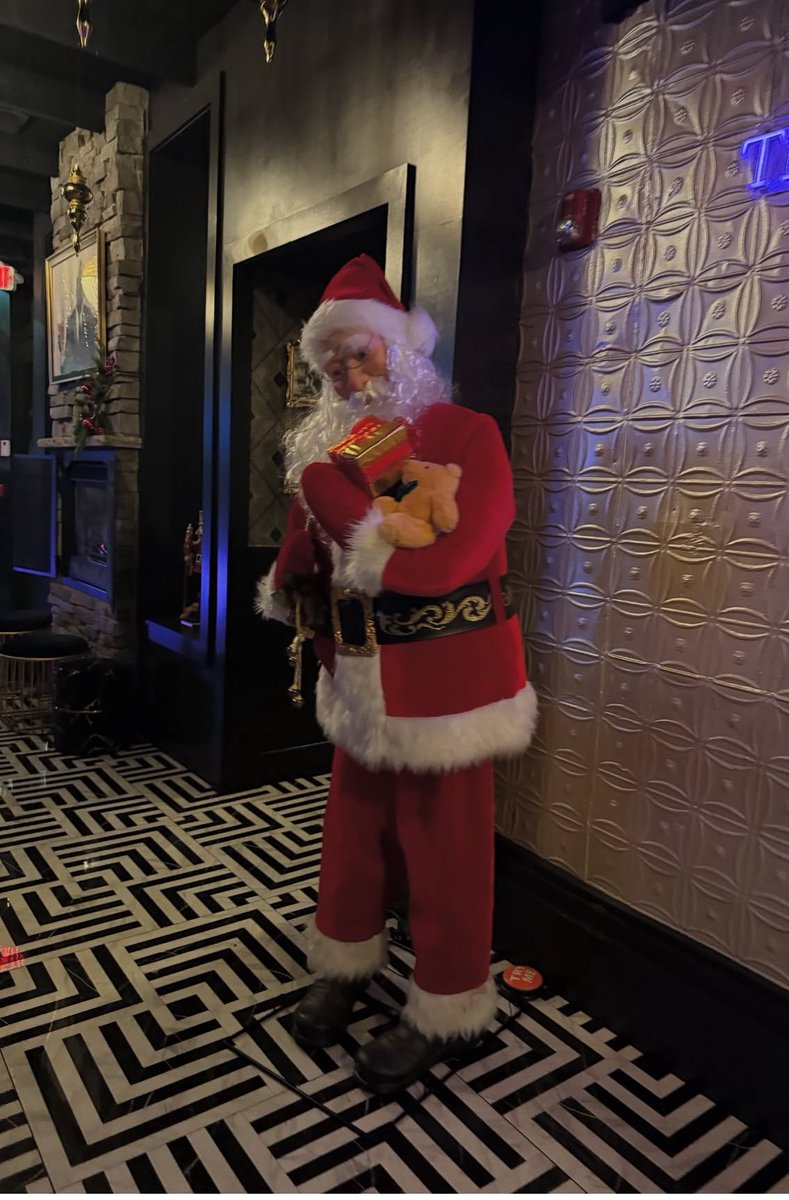 Aisha Hamsa (@hamsaaisha72615) on Twitter photo 