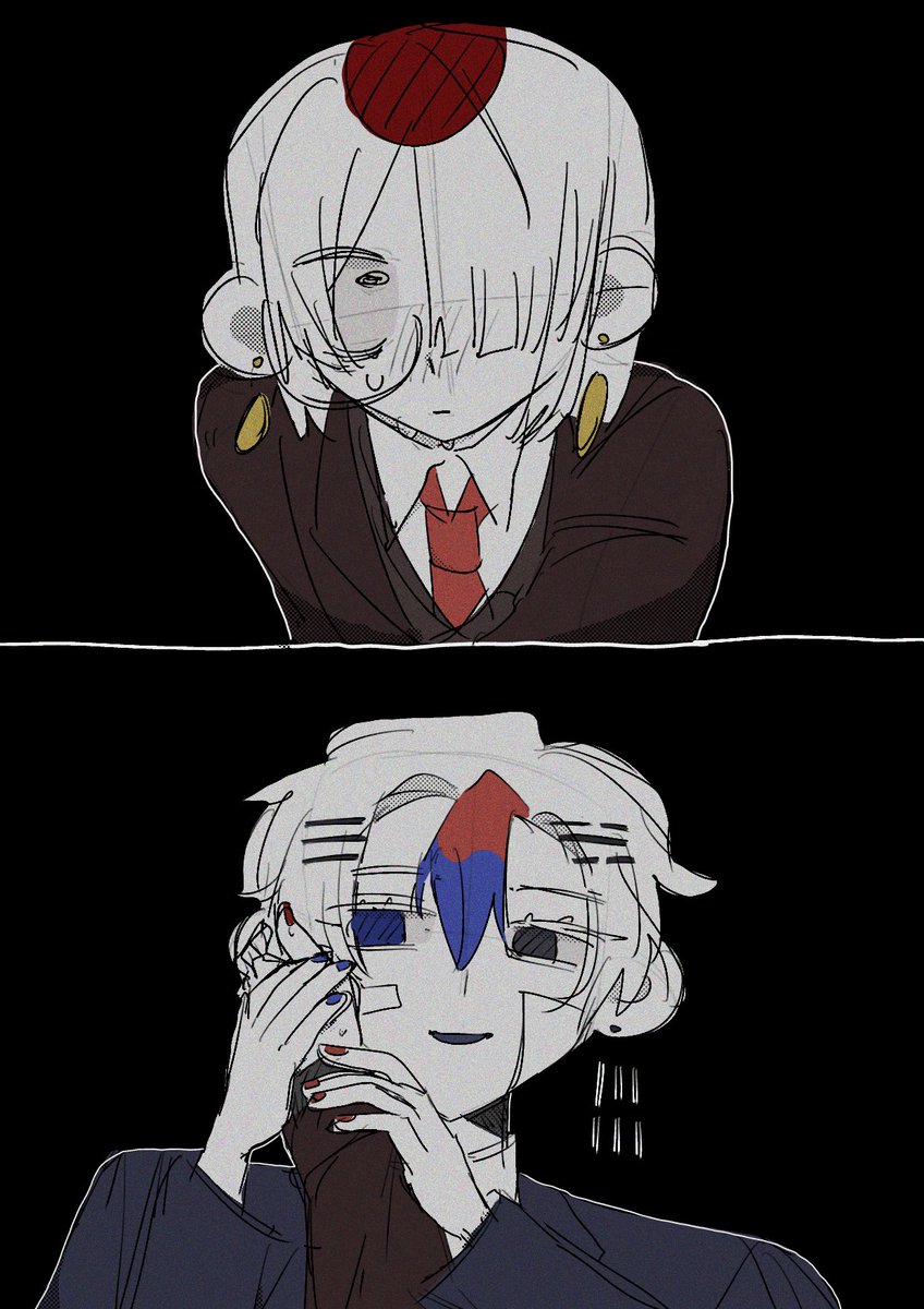 ねいろ_Neiro (@CH_neiro) / Posts / X