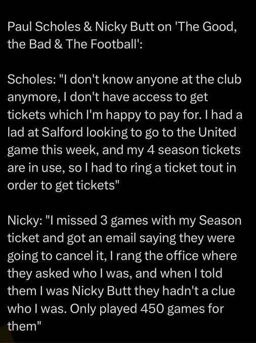 Busby (@busbyx4) on Twitter photo 