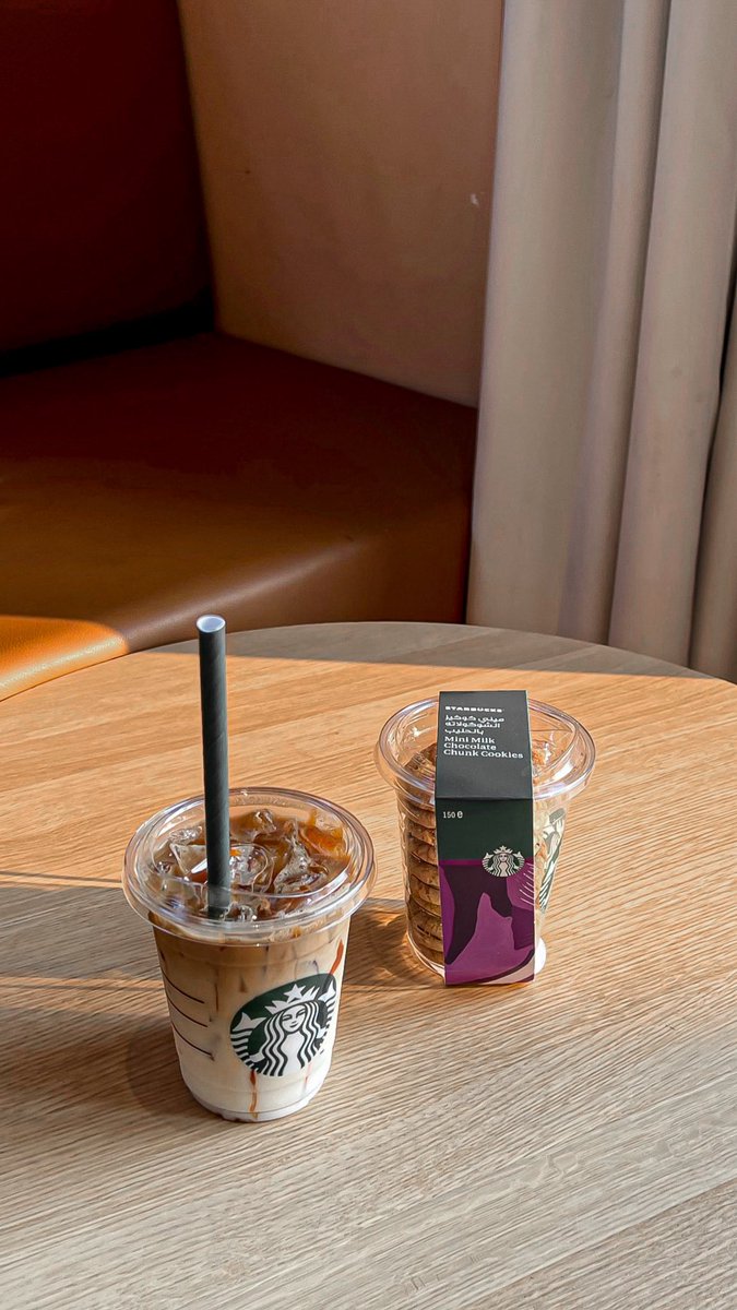 هُدى (@omniaty_20) on Twitter photo 