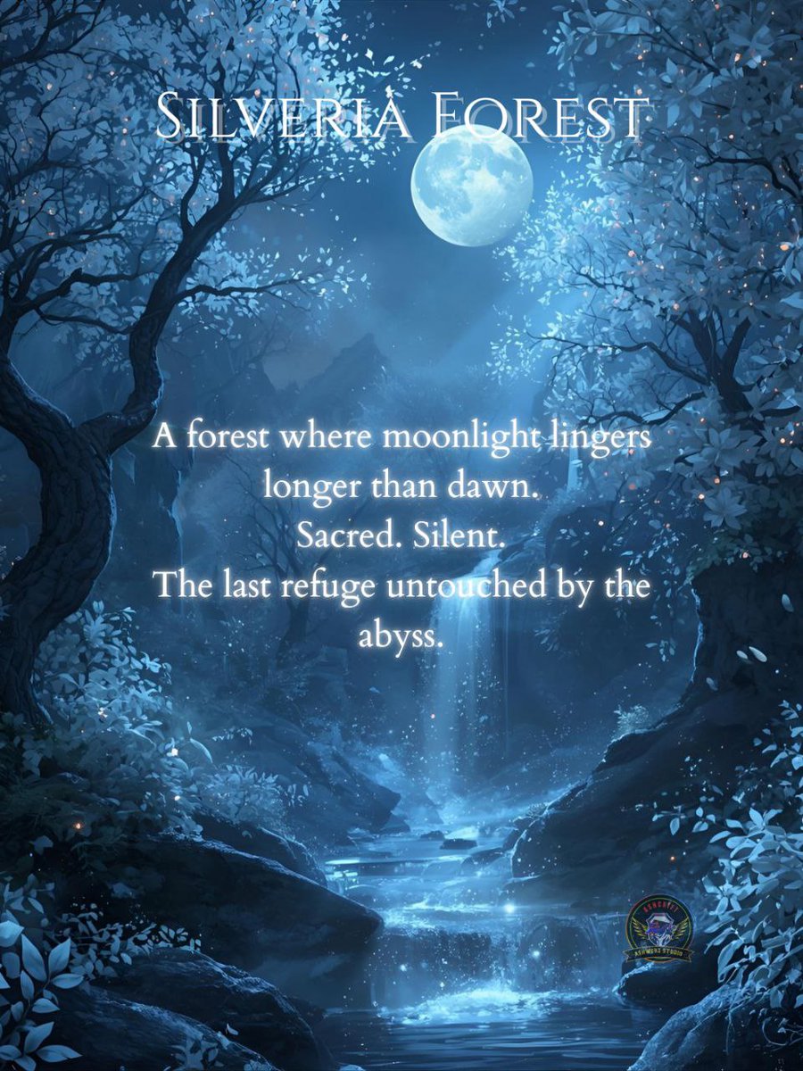 Segaciousone's tweet photo. If you love dark, immersive fantasy settings, explore the full world here:
👉 https://t.co/3NIFbmOvHX

#DragoNoa #FantasyLore #DarkFantasy #Worldbuilding 

[2/3] https://t.co/0ImpXYT4CR