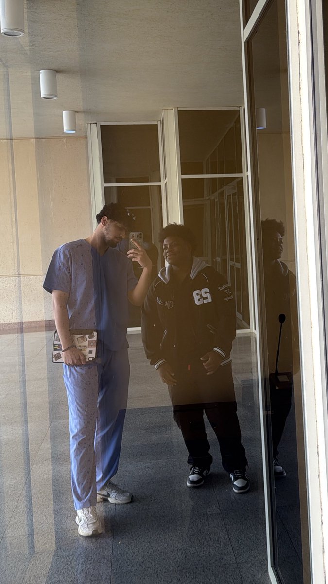 Respiratory Exhibition 🫁