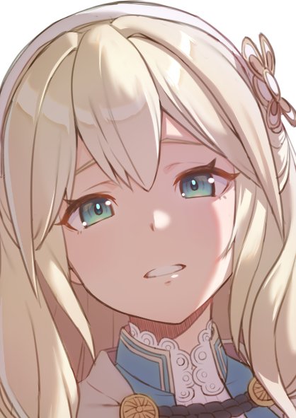 Reitency tweet media