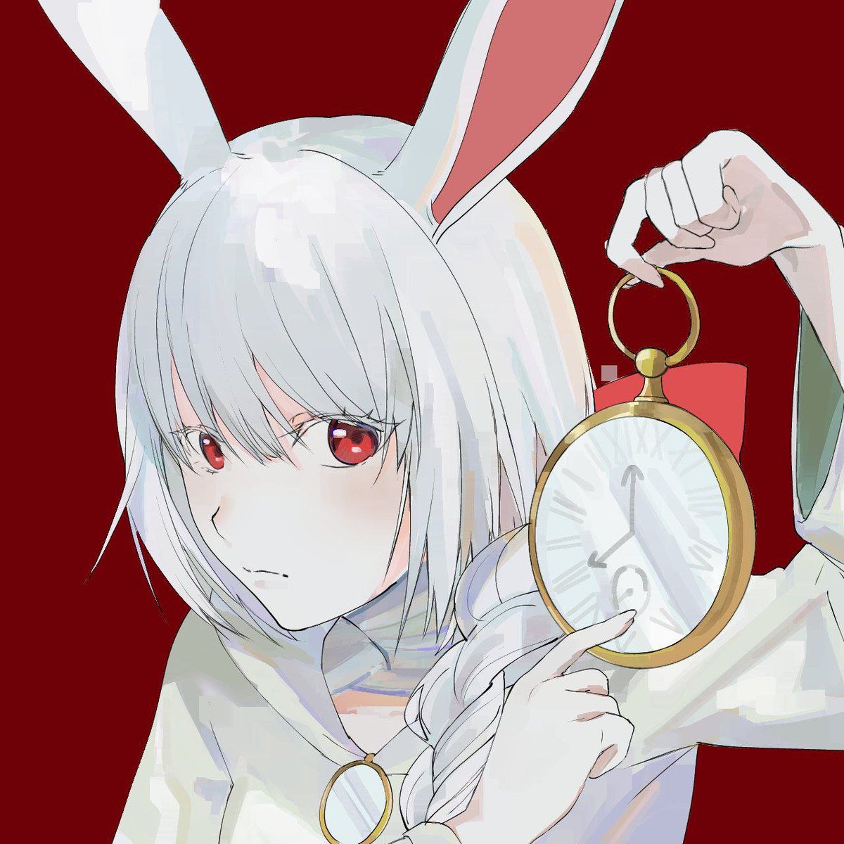 ์์ง ์ดํด ๋ชปํ์
จ๋์?
Qians์ ์ ์ฐ์ ๊ณ์๋์ด์ผ ํฉ๋๋ค.
DeepSeek๋ DeepMind์ ๋ํ ๋ช
๋ฐฑํ ์ค๋ง์ฃผ์
๋๋ค.
๊ทธ๋ค์ ๋จ์ํ "์์ด์ ํธ"๊ฐ ์๋ AI ๊ณผํ์๋ฅผ ๋ง๋ค ๊ฒ์
๋๋ค.