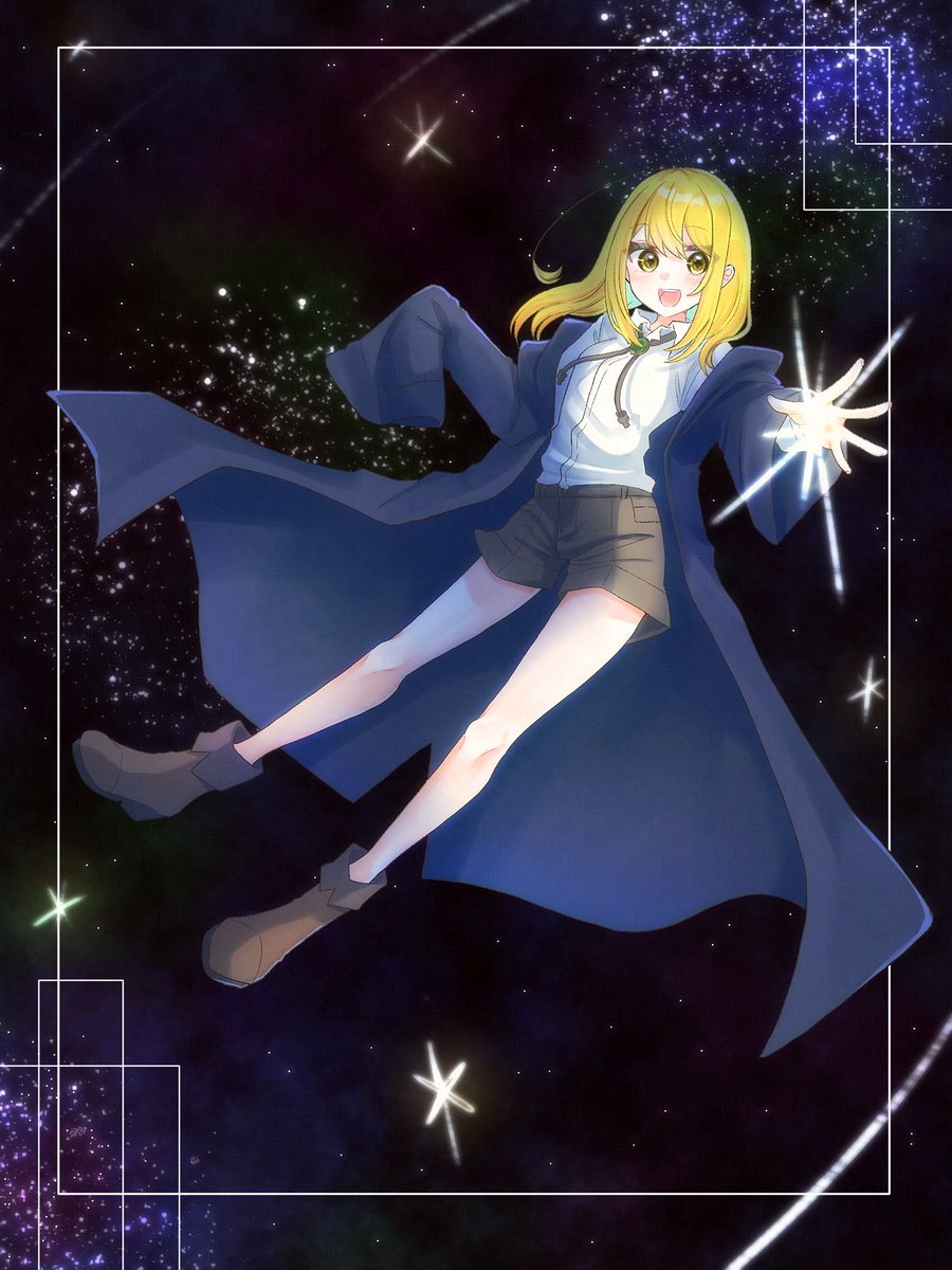 ねる🪓🐹skeb募集中 (@Neruk0hasoDatu) / Posts / X