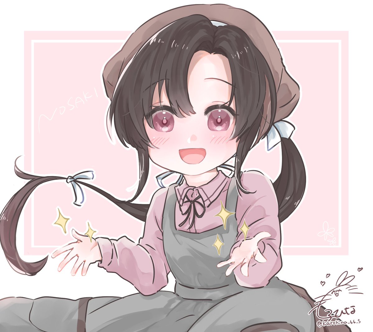 まぁさ (@maasa1177) / Posts and Replies / X