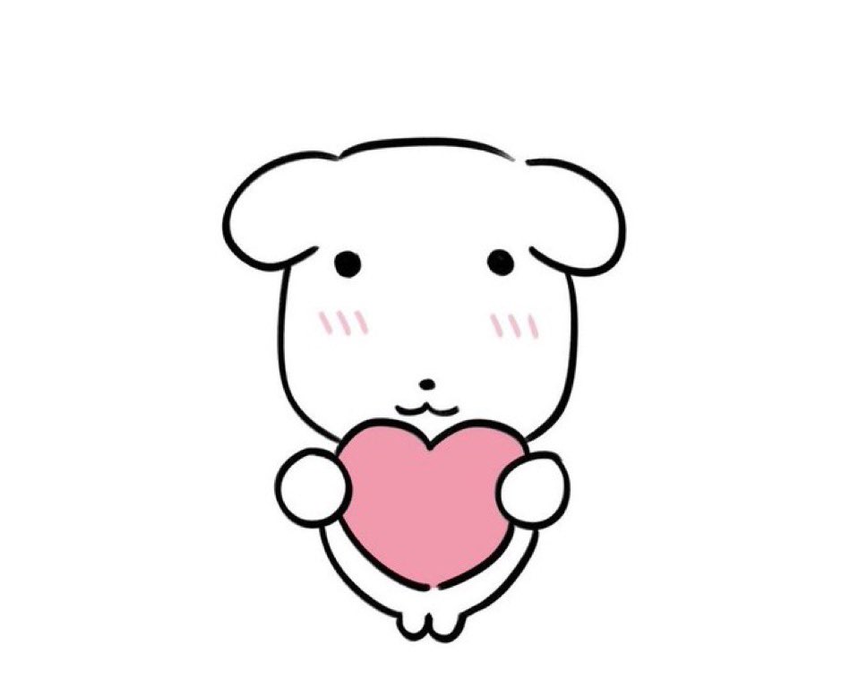 태현준범 병원 코스프레....