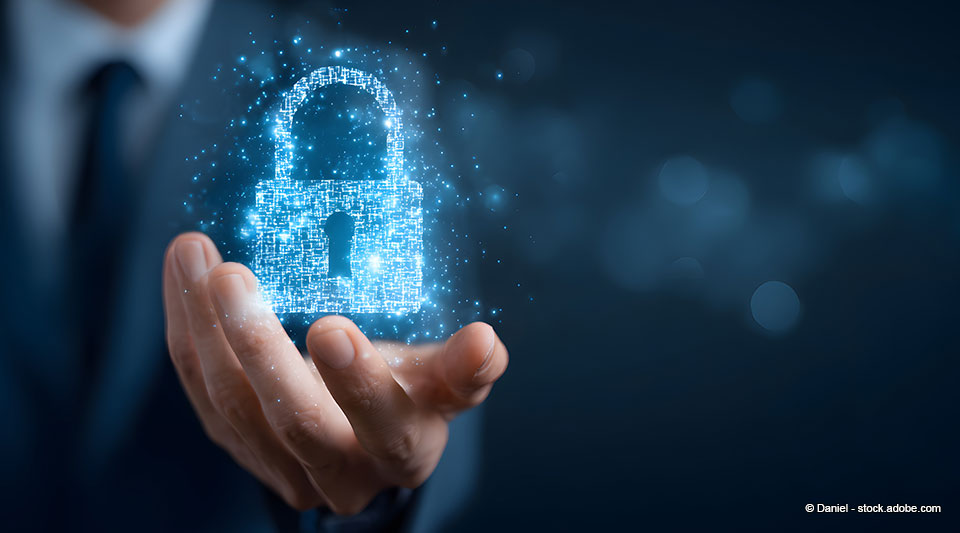 IVSZeit's tweet image. Sichere Zutritte, smarte Lösungen.
Digitale Zutrittskontrolle für mehr Flexibilität und Schutz.

👉 Erfahren Sie mehr über den Link in der Bio

#mehralsZeiterfassung #einfachZeiterfassung #mehrZeitfürsWesentliche #sicheristsicher #nochsicherererer #ZEUS #IVSTeam