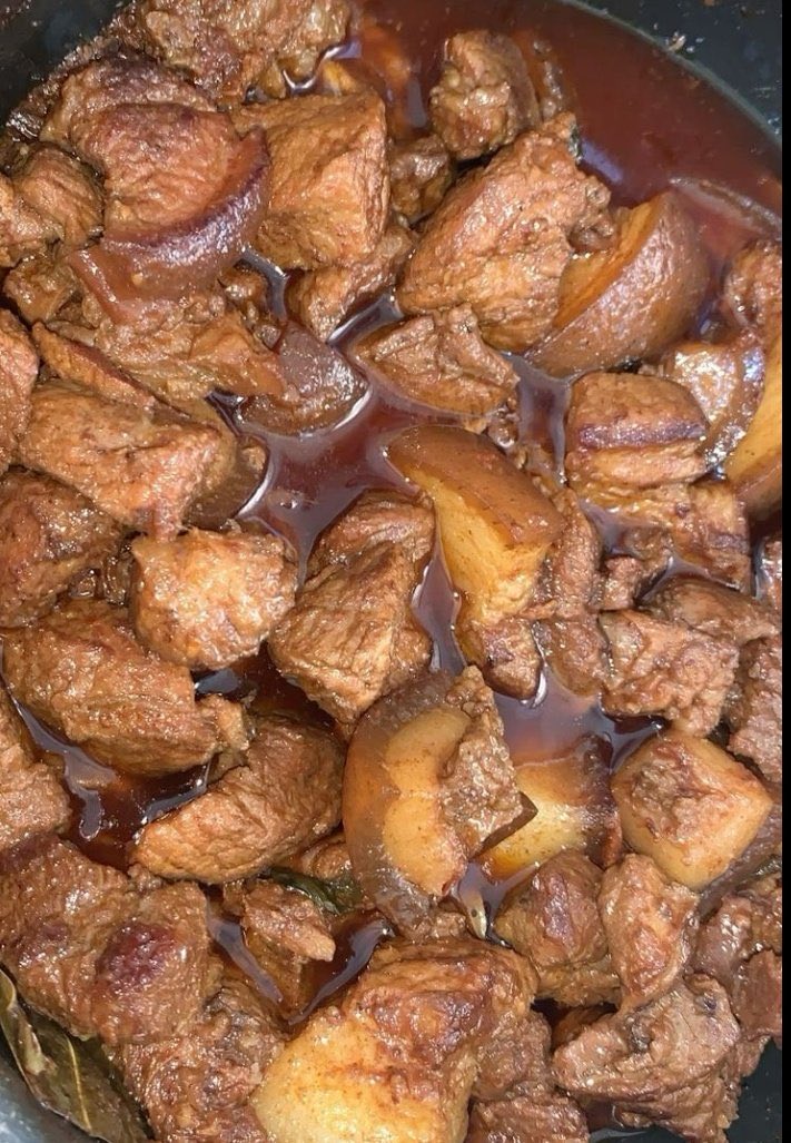 Uheruka kurya ku kabenzi ryari???

Utabeshye..

Niko ndemwe😁