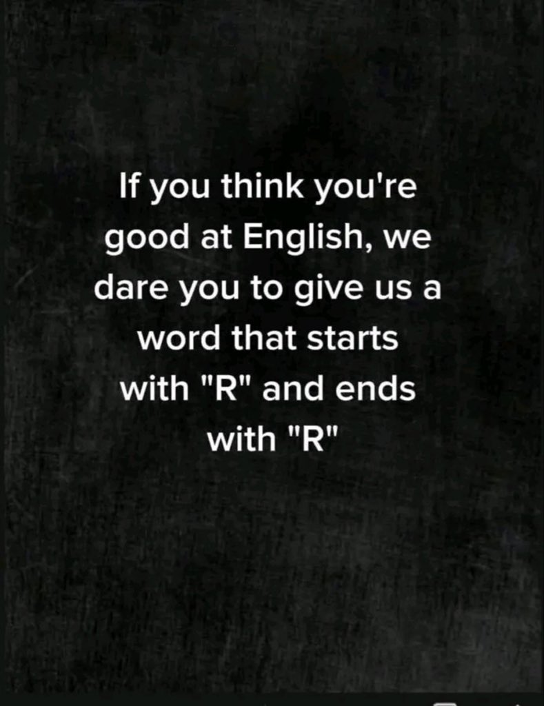 Thea__Mia's tweet image. Anyone?