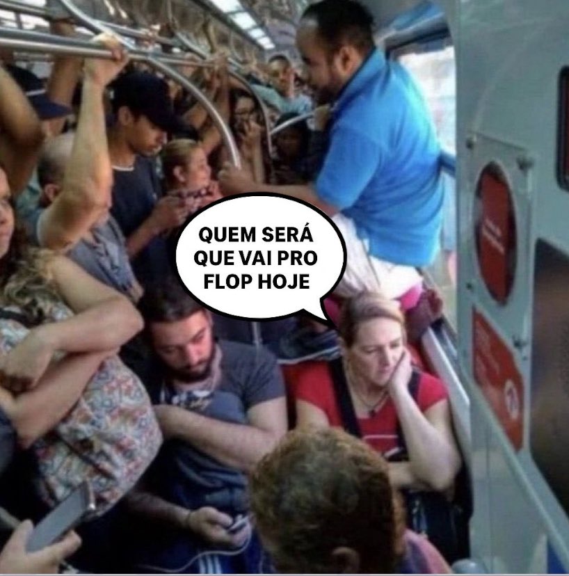 Bom dia <a href="/DivaDepressao/">Diva Depressão</a>