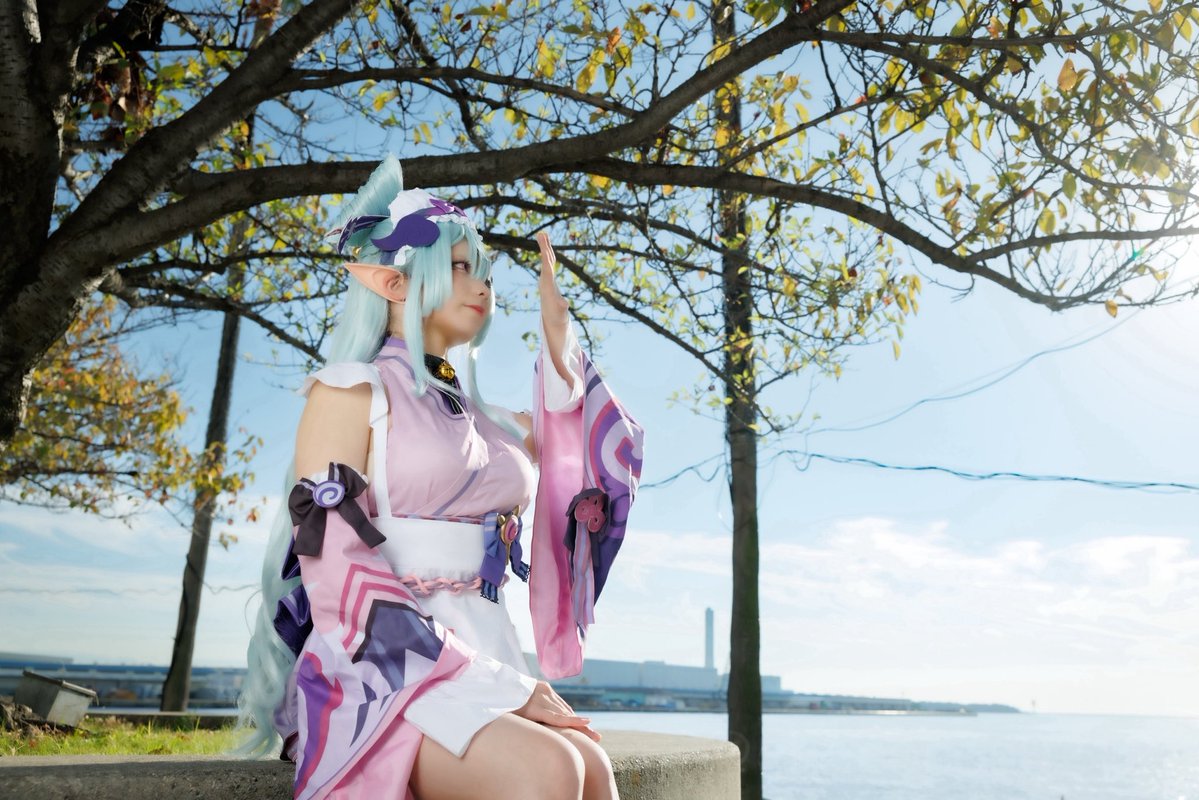 ちゃみこ ちゃこ@𝕟𝕖𝕩𝕥➯➱➩鶴舞12.14 (@chacocos0212) / Posts / X